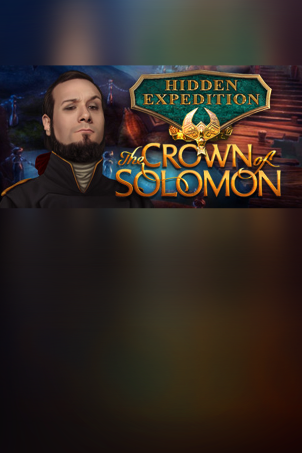 6e8f9610-d7dc-edee-7c62-2a2e91a641e4