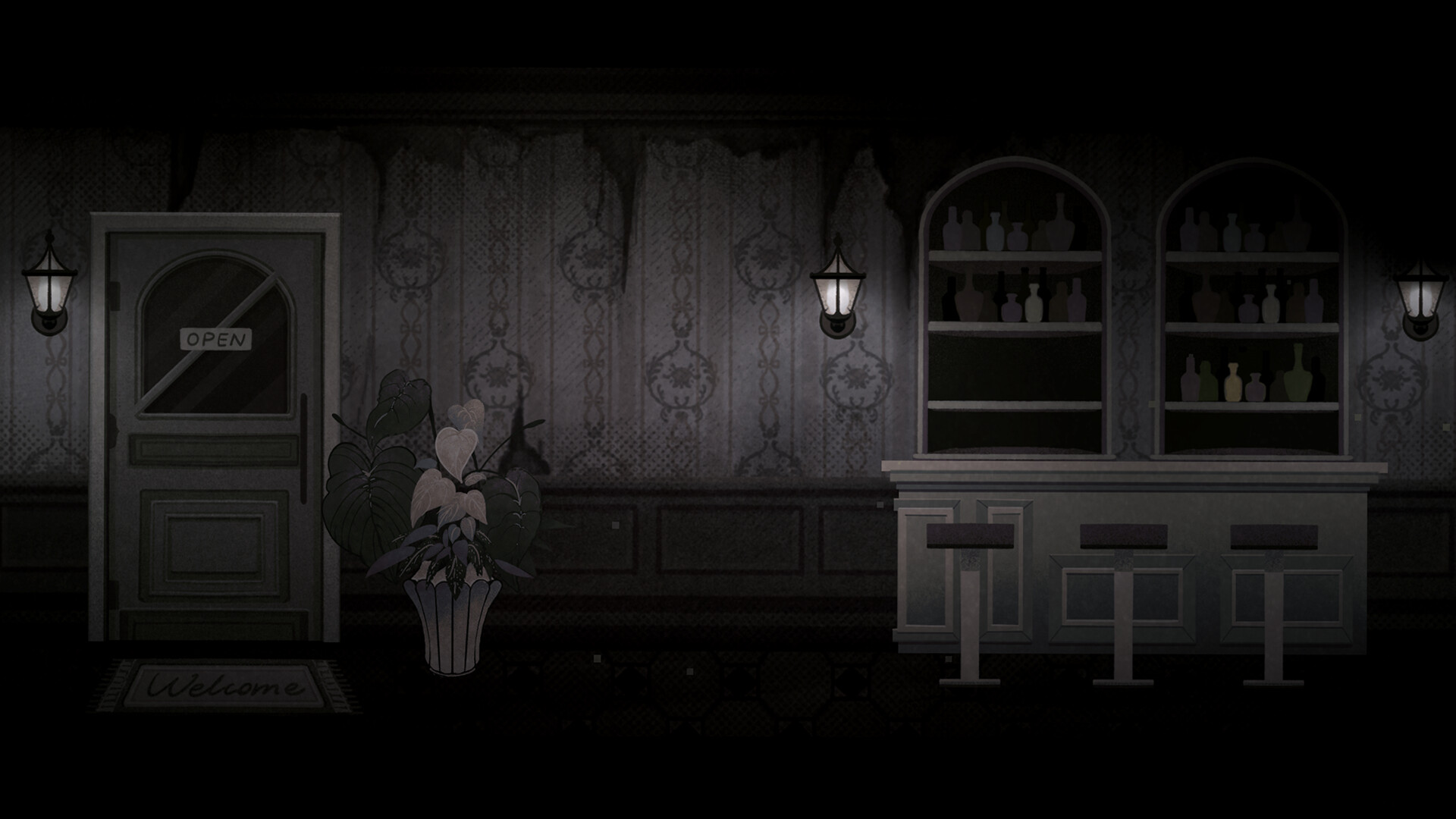Monitor screenshot 6