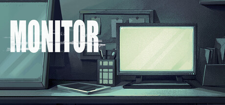 Monitor