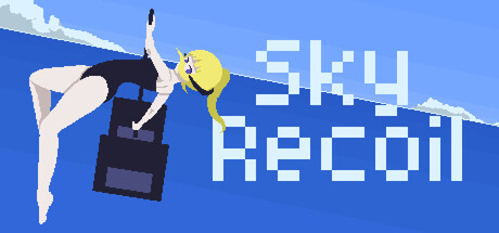 Sky Recoil