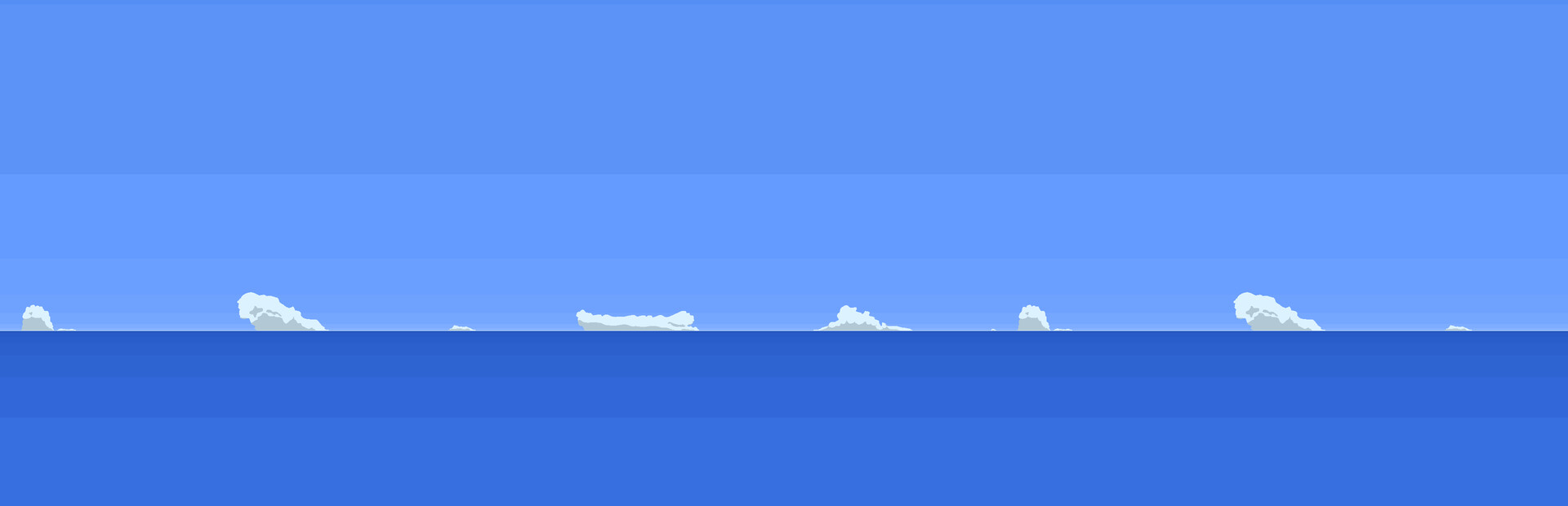 Sky Recoil