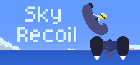 Sky Recoil
