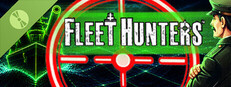 Fleet Hunters Demo