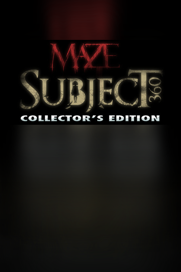 407adb07-82a2-d52b-a2b3-d656242fe7b4