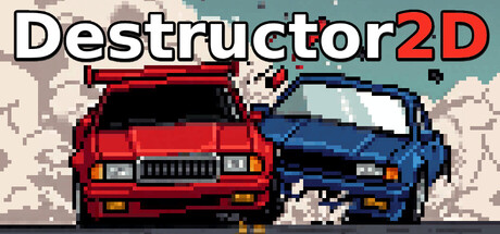 Destructor2D