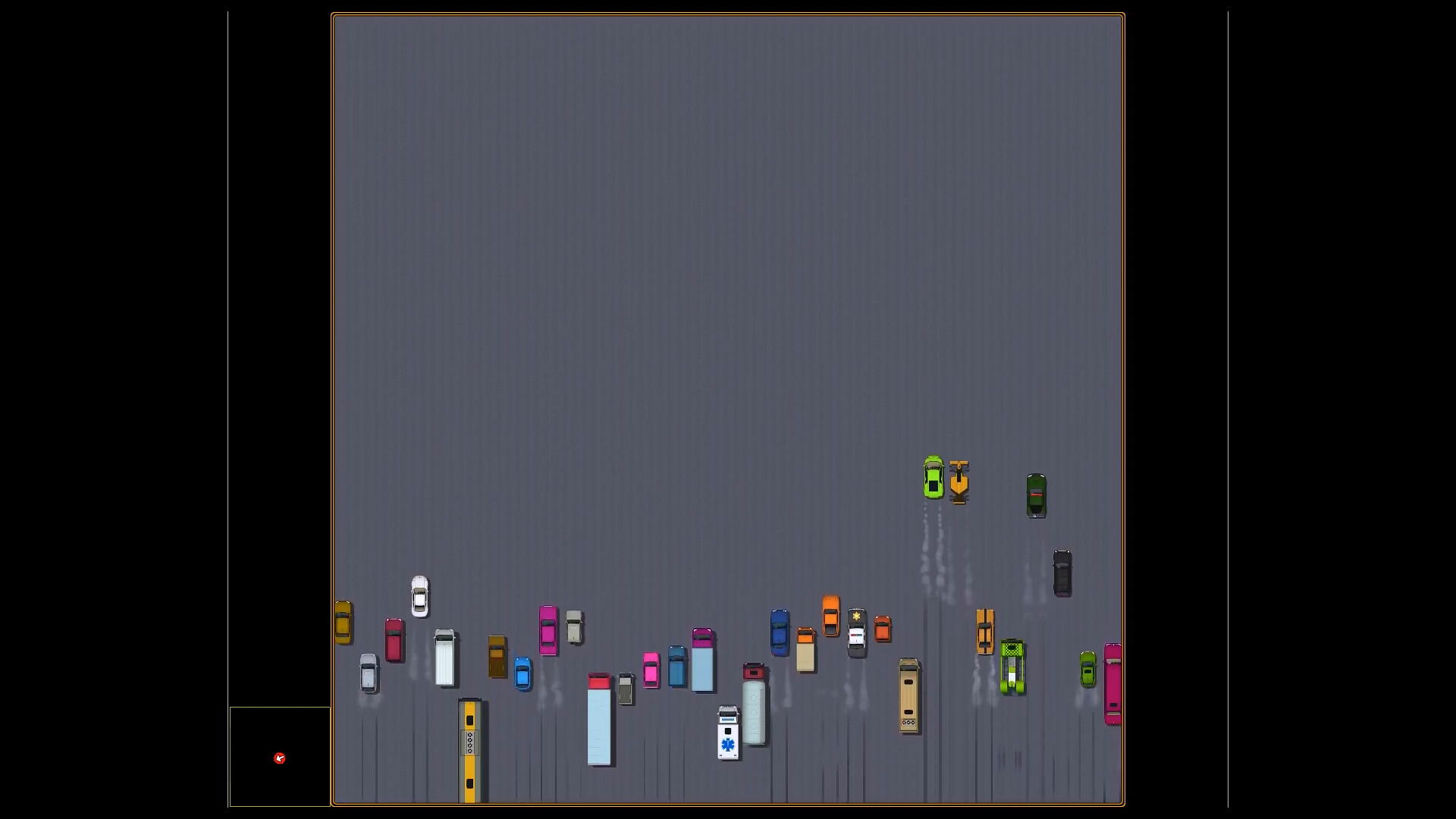 Destructor2D screenshot 15