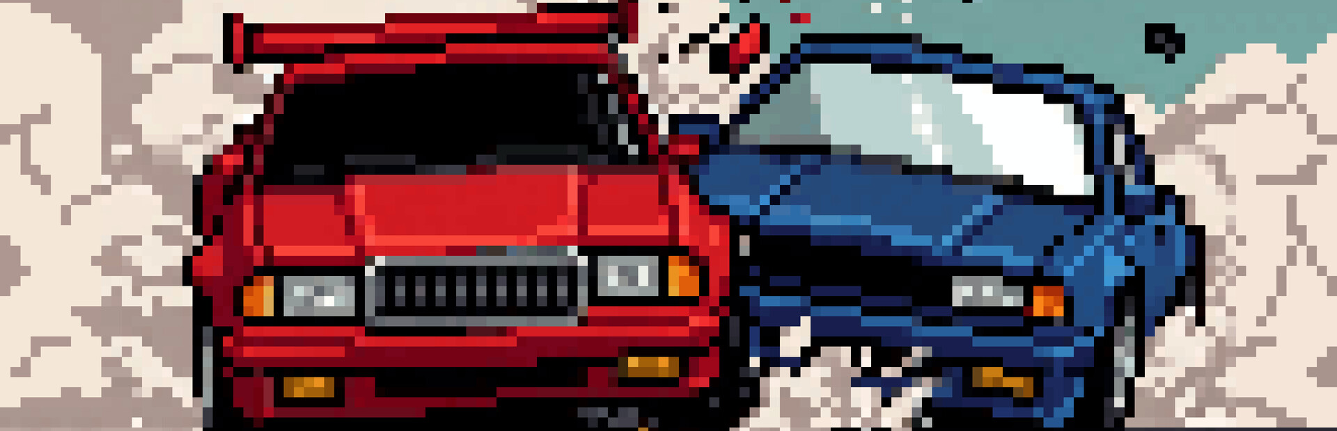 Destructor2D