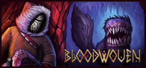 Bloodwoven