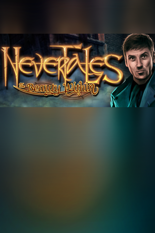 a5d19b9c-7a3a-4c35-5bd1-5a8b2455f357