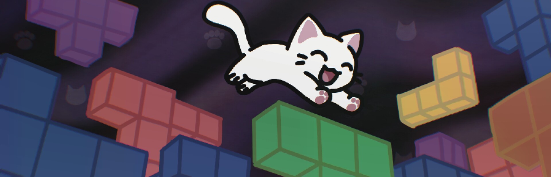 Blocatro