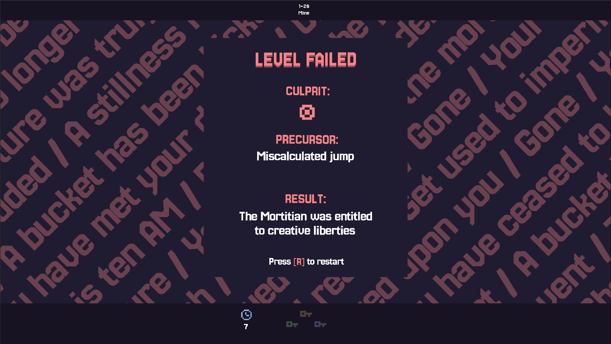 Minim screenshot 5