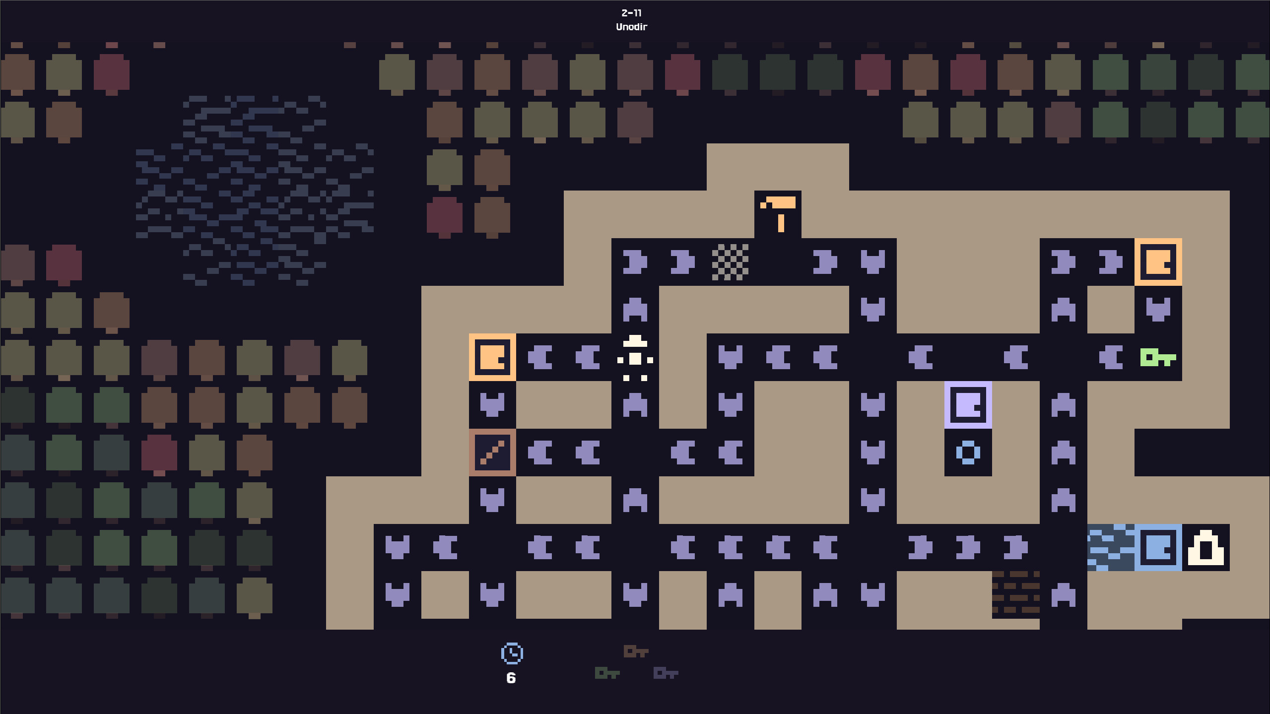 Minim screenshot 3