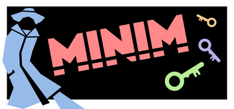 Minim