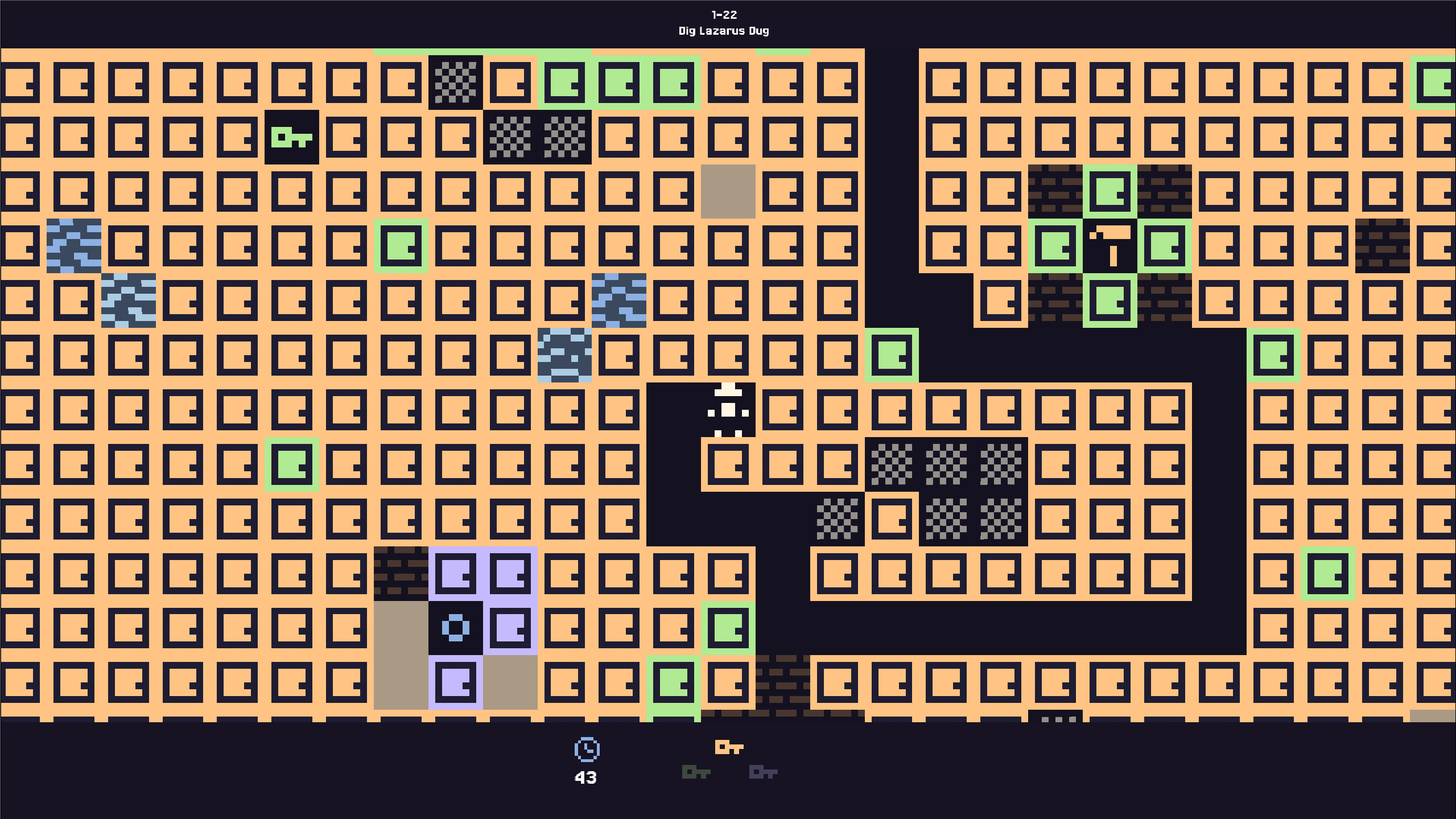Minim screenshot 7