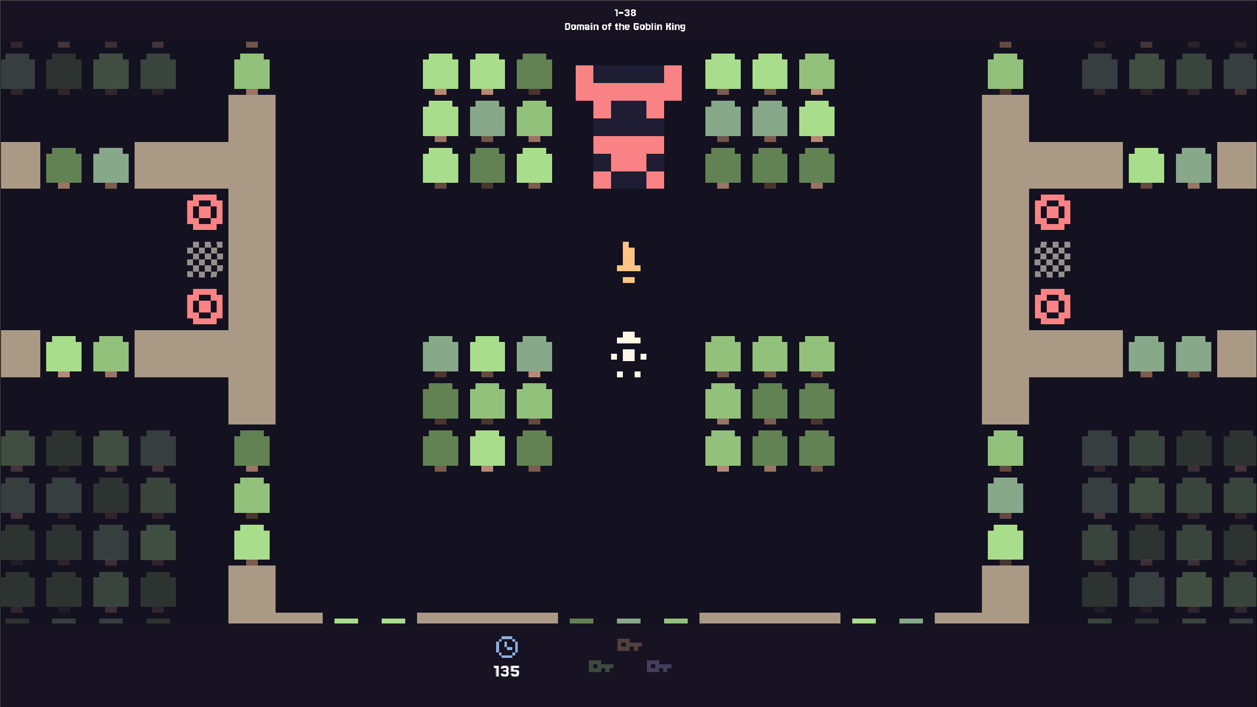 Minim screenshot 2
