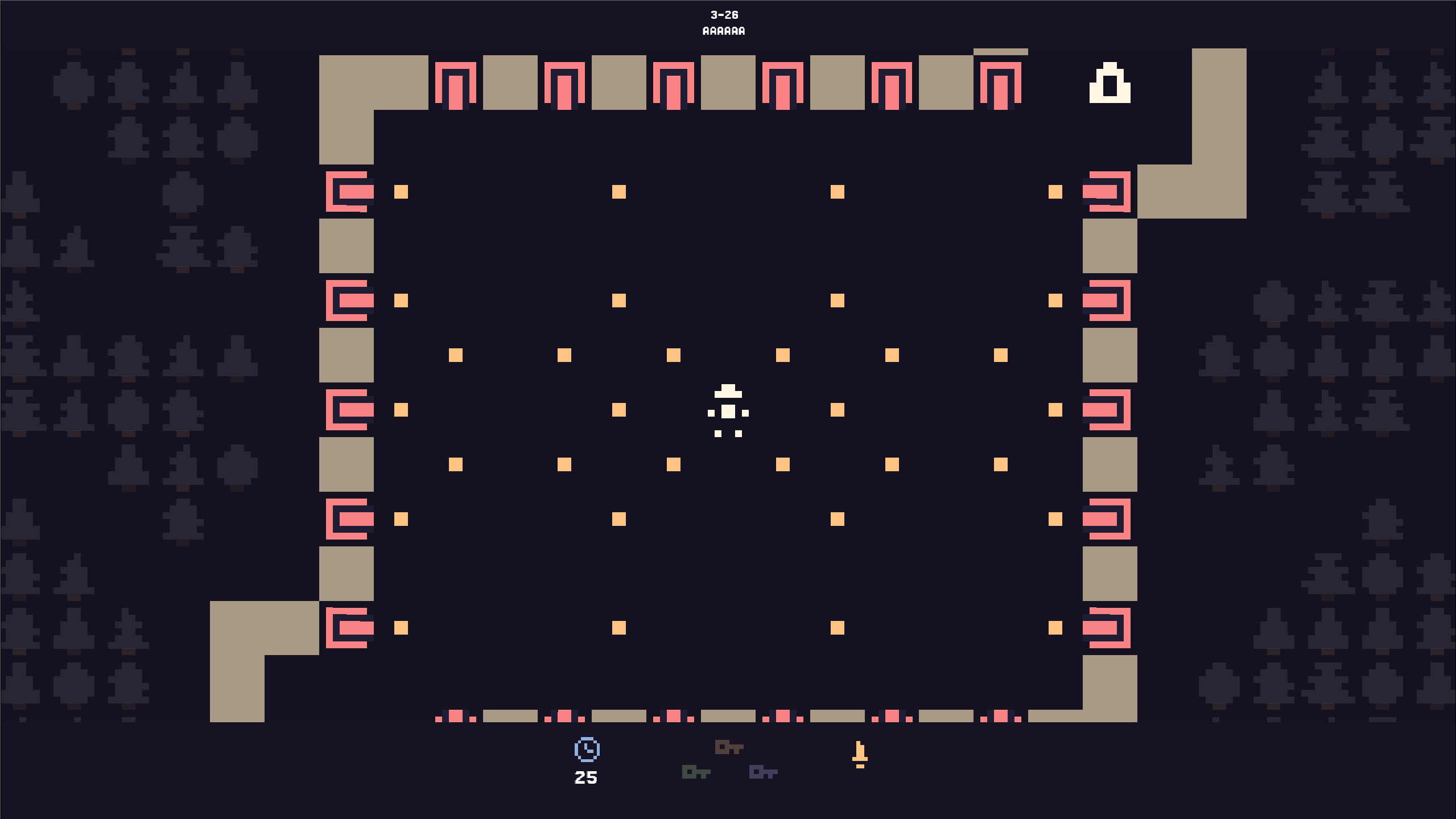Minim screenshot 6