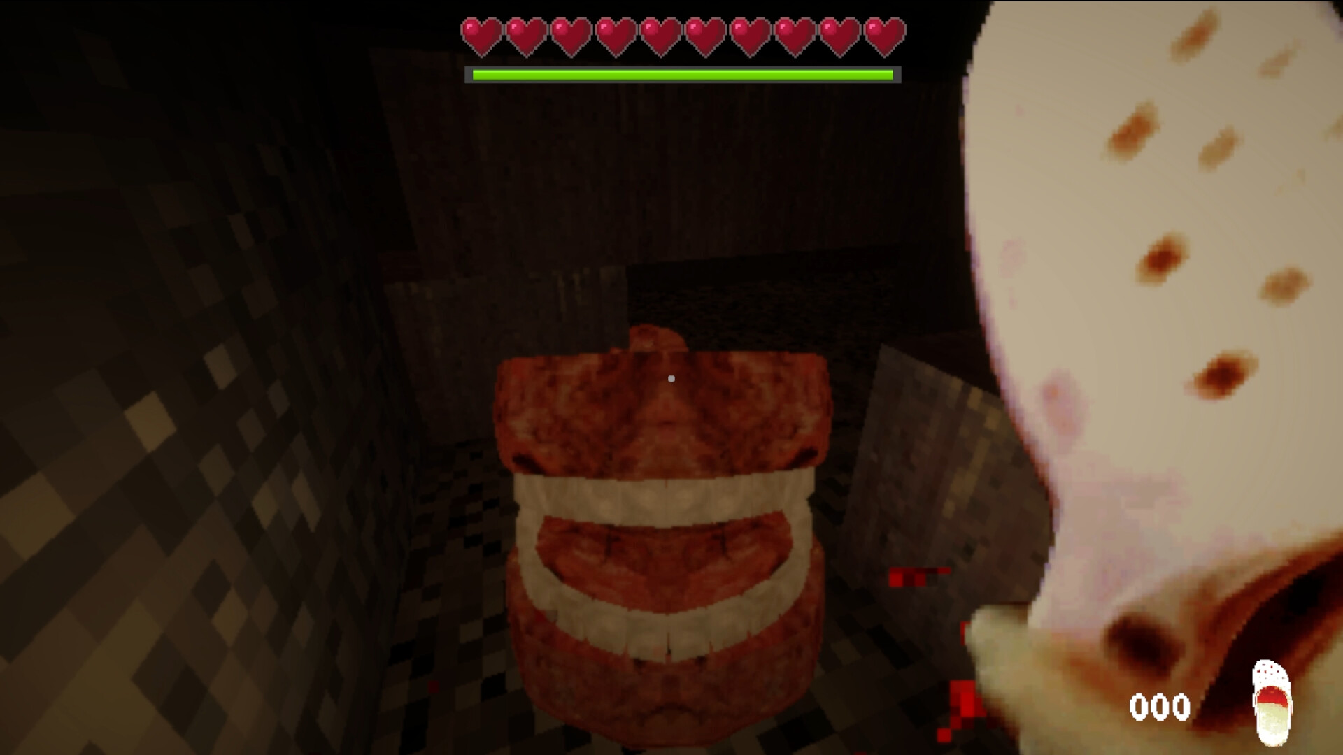 ZAЇBALY screenshot 5