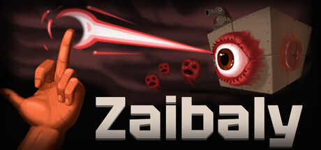 ZAIBALY