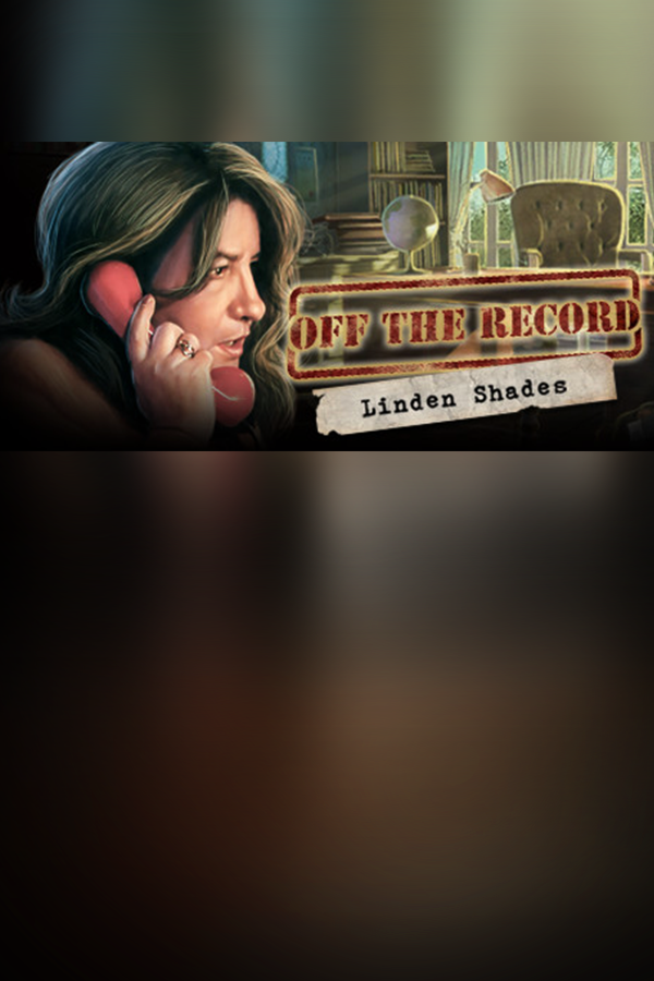 01d07065-1dac-78d7-3470-a2c24cf52131