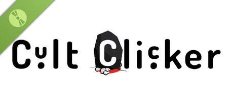 Cult Clicker Demo