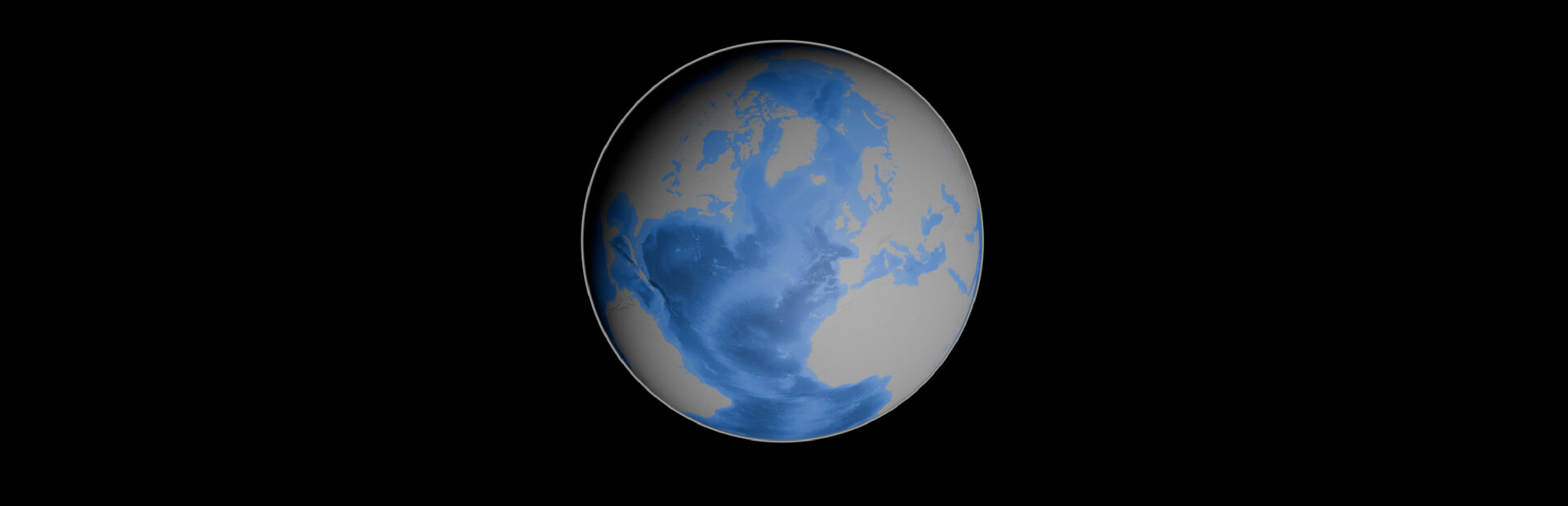 Tempest of Nations
