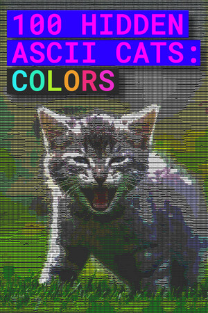 1d8420cb-aa1f-41b9-96e3-3684c1f04876