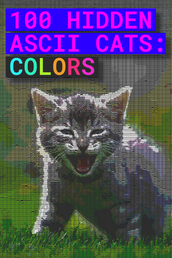 87c72a80-56df-2632-c50f-8f2d46558d55