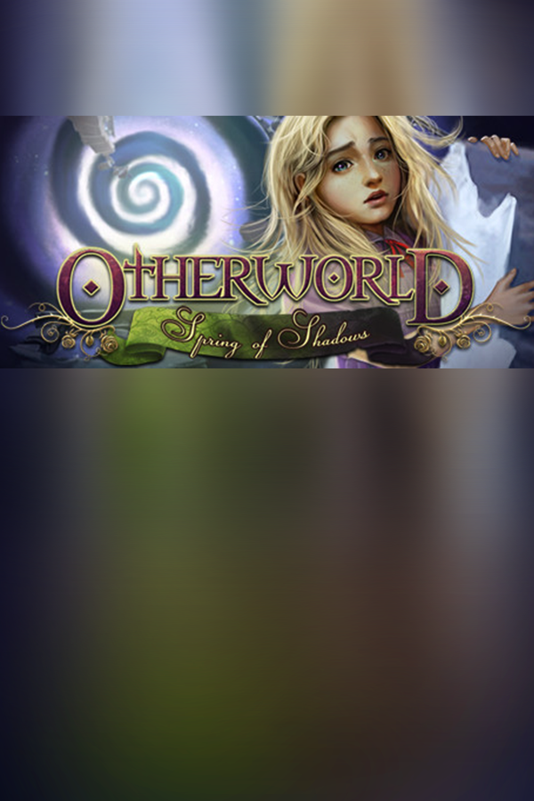 4e27a0cb-d17a-129a-c2dc-b83756c3889c