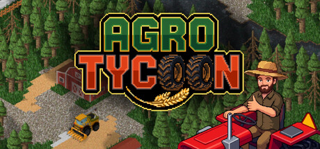 Agro Tycoon