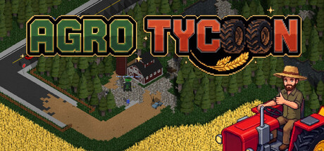 Agro Tycoon