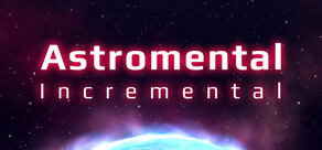 Astromental Incremental