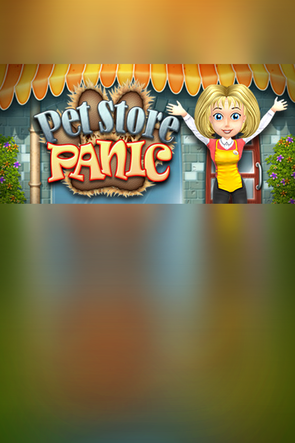 0be164f6-a24a-e29c-217f-97091f80256e