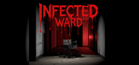 INFECTED WARD