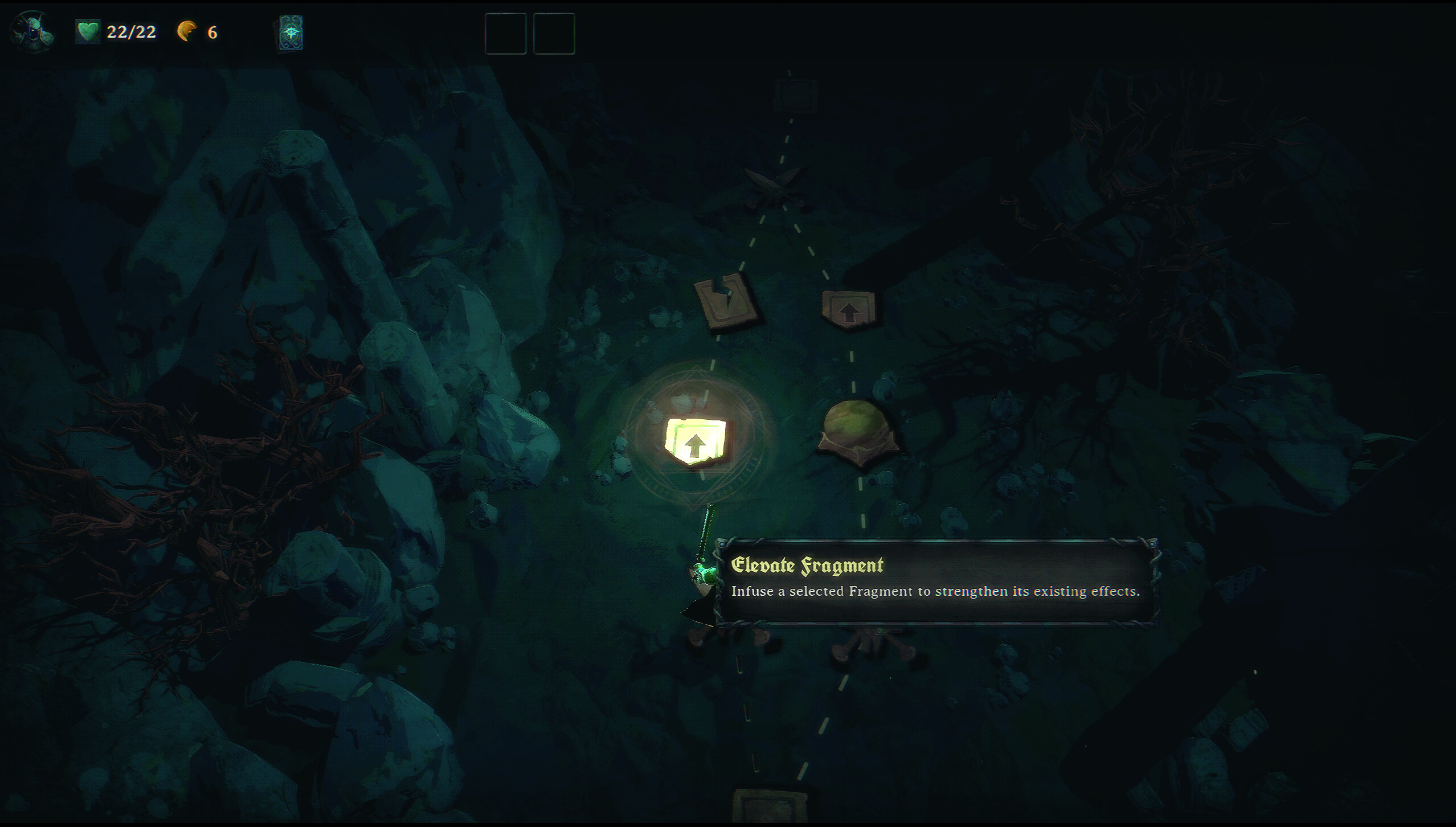 Near Mint screenshot 5