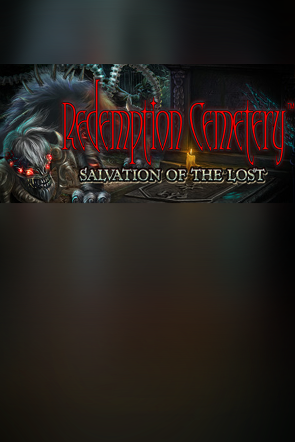 65c84a35-1d4c-e94d-23f2-5d9088d7a67d