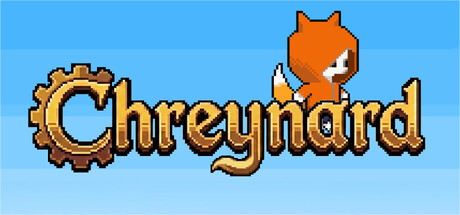 Chreynard — Steam header