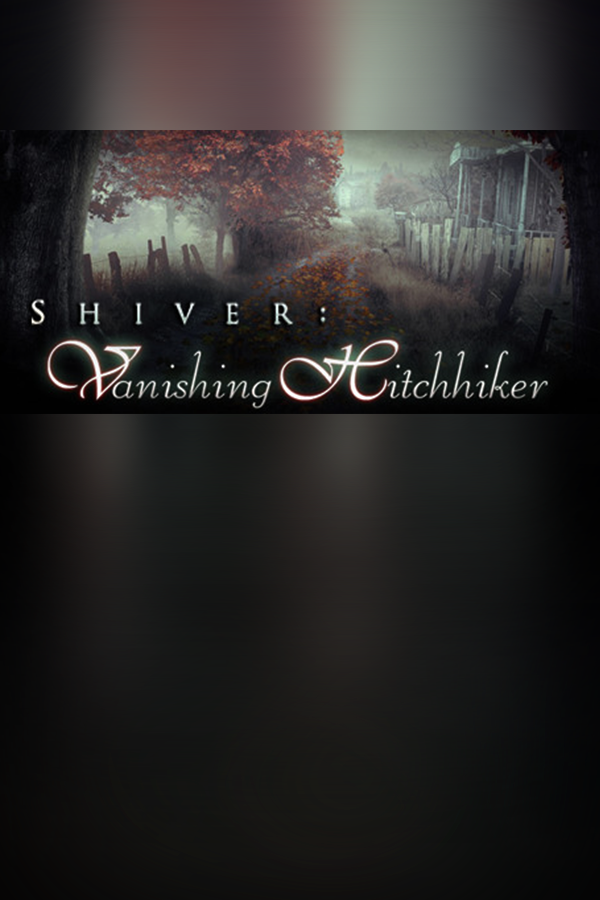 0ed81efb-0013-28ad-2cb8-7223391e561c