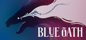 Blue Oath