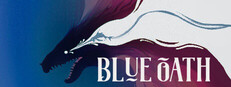 Blue Oath