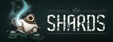 Shards