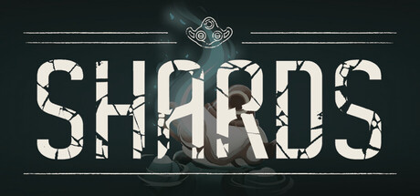 Shards banner