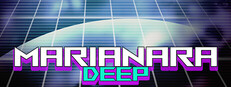 Marianara Deep