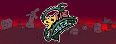 Skyfire Embers