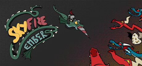 Skyfire Embers