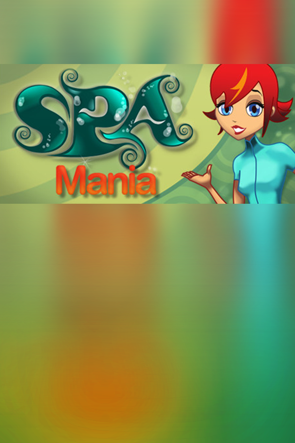 ea66cc77-14b3-09cd-a8c8-8c8bcf5972a8