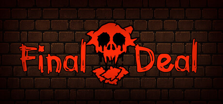 Final Deal