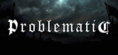 Problematic