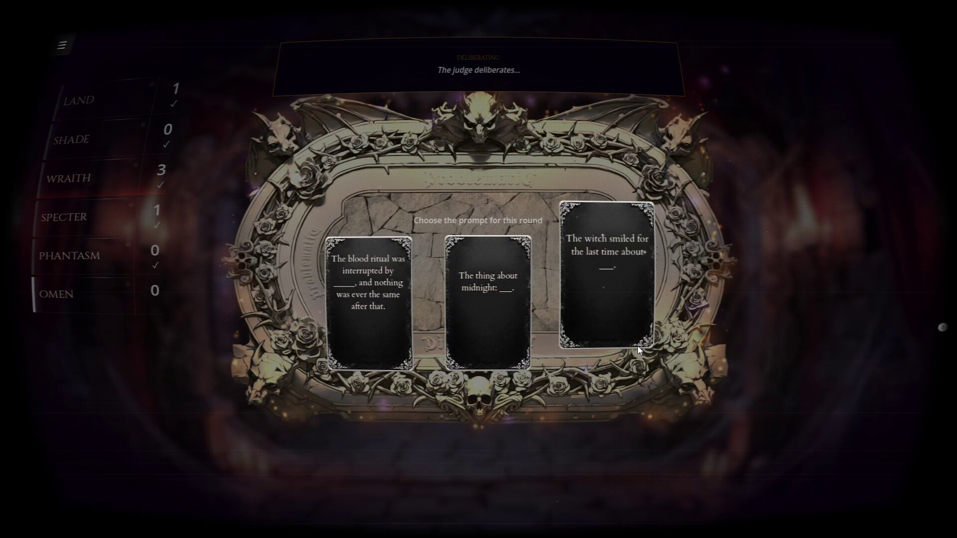 Problematic screenshot 6