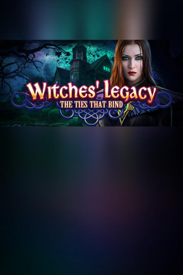 891d8630-fa9b-86b0-d01e-dc0f33d5fb80