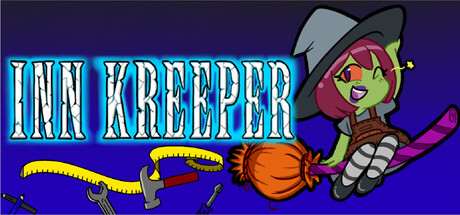 Inn Kreeper